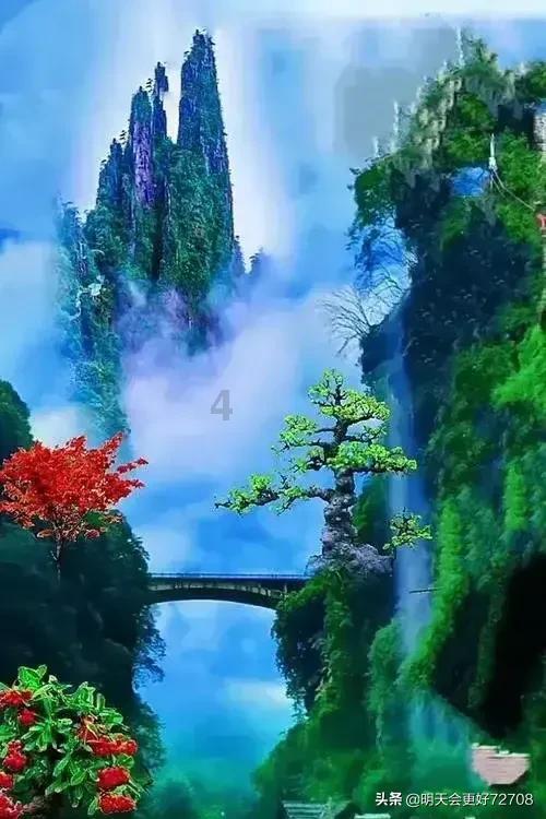 逃出无人荒岛