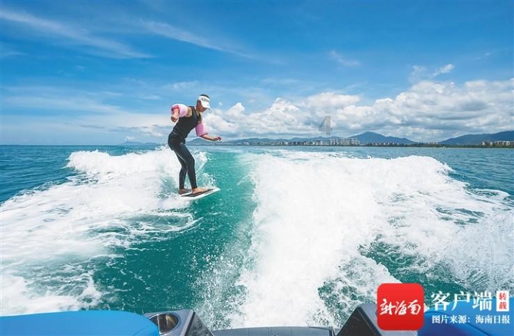 治违无假期　监管不断档