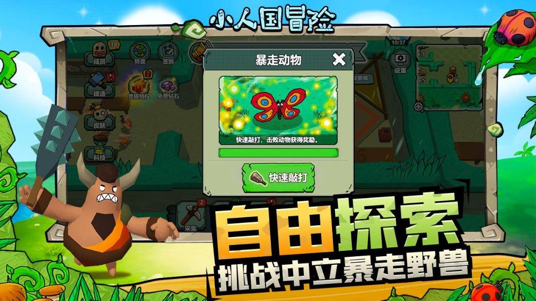 爱丽化妆教程