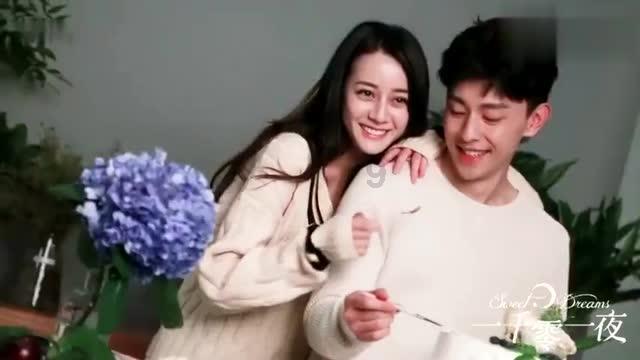 奥特曼兄弟历险记2
