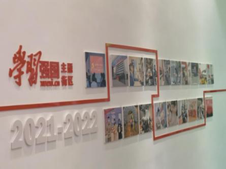 绝对完美
